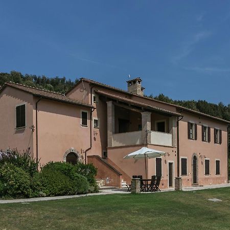Elegant Apartment Only 1 Hour From Rome Нарни Экстерьер фото