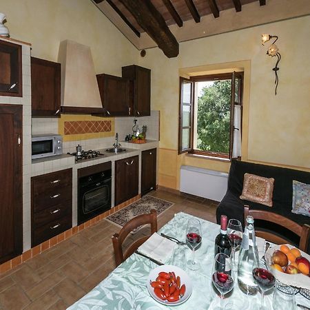 Elegant Apartment Only 1 Hour From Rome Нарни Экстерьер фото