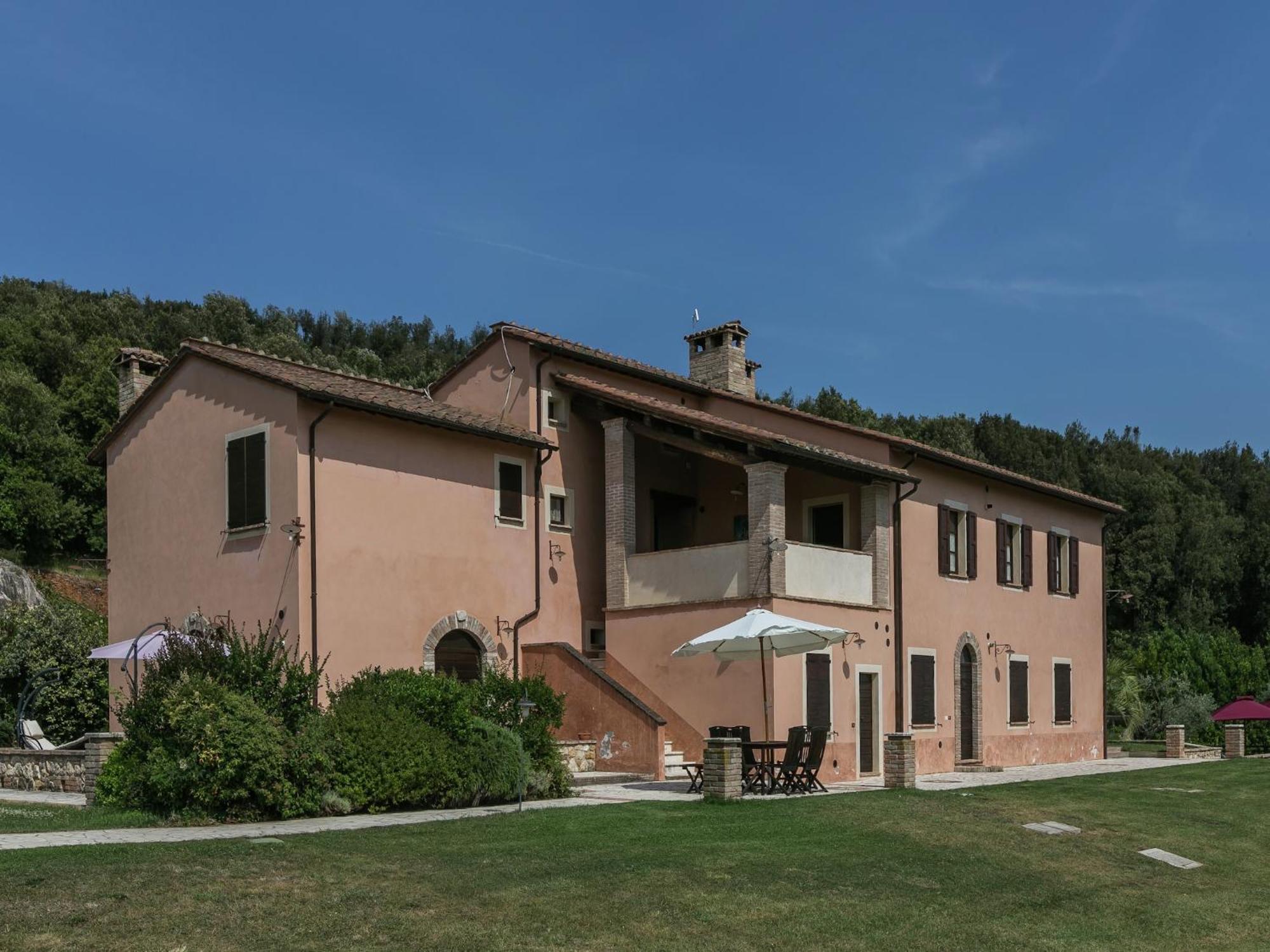 Elegant Apartment Only 1 Hour From Rome Нарни Экстерьер фото