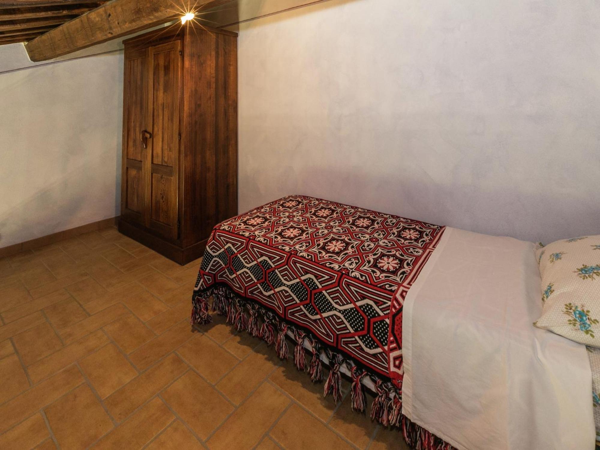 Elegant Apartment Only 1 Hour From Rome Нарни Экстерьер фото