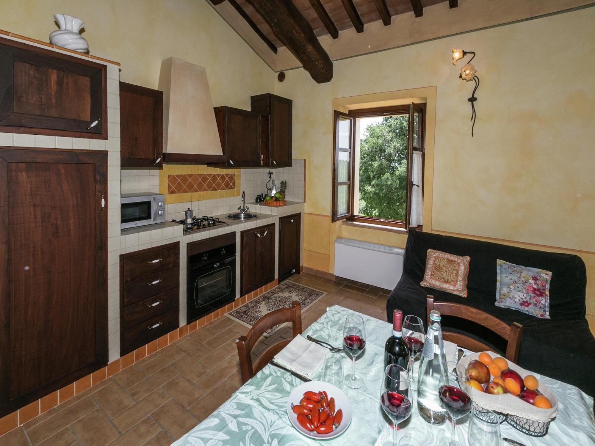 Elegant Apartment Only 1 Hour From Rome Нарни Экстерьер фото