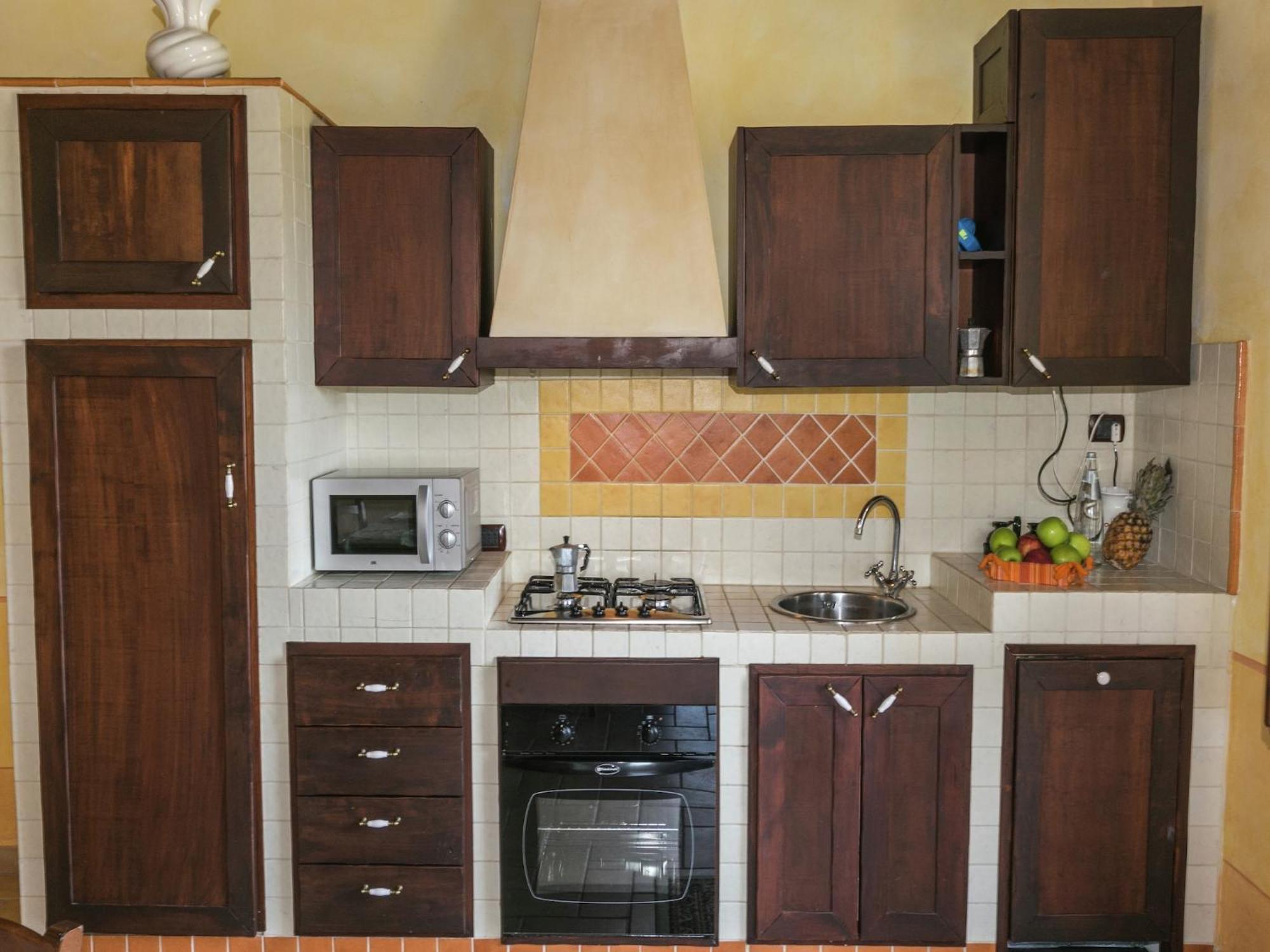 Elegant Apartment Only 1 Hour From Rome Нарни Экстерьер фото