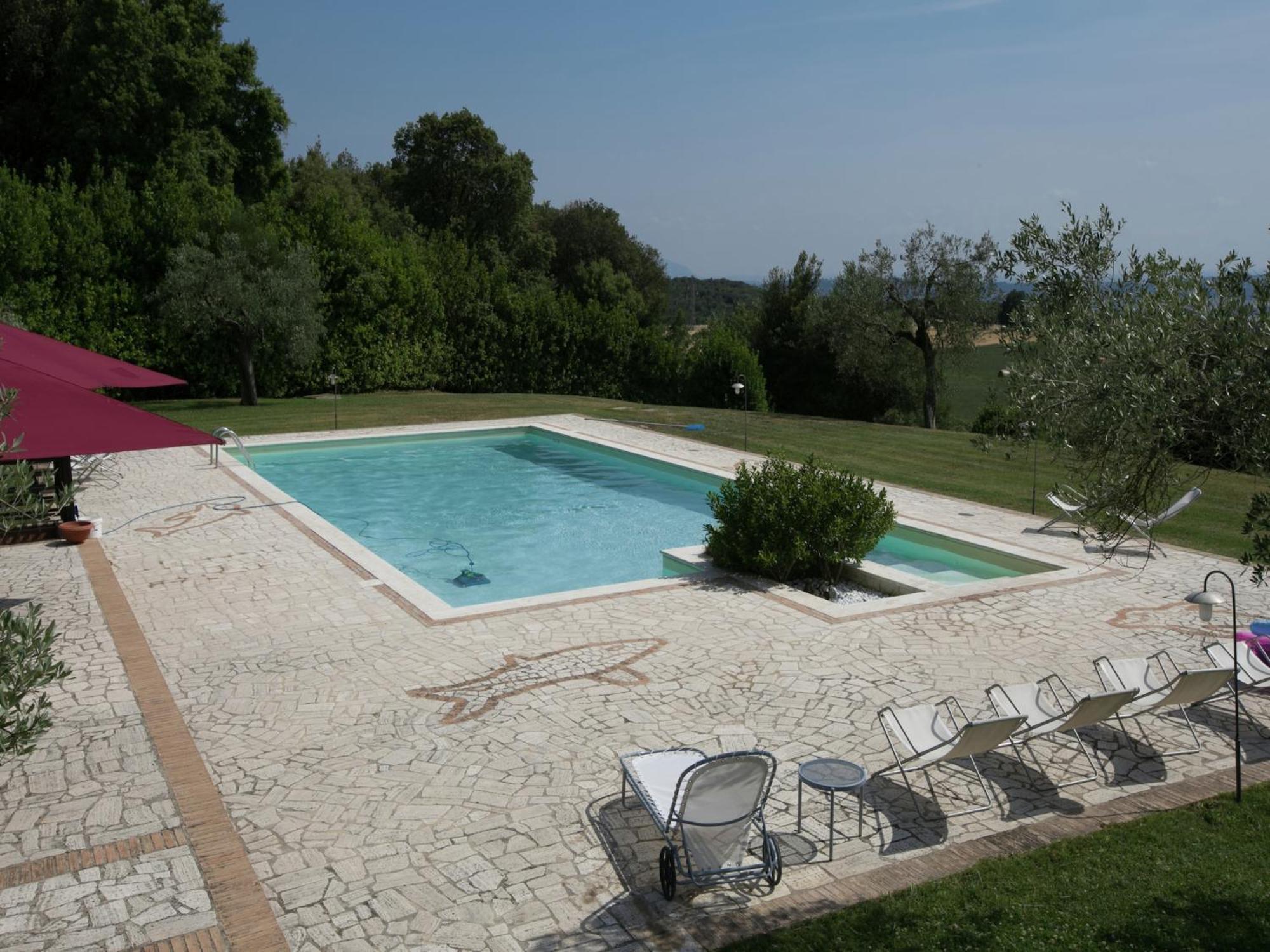 Elegant Apartment Only 1 Hour From Rome Нарни Экстерьер фото