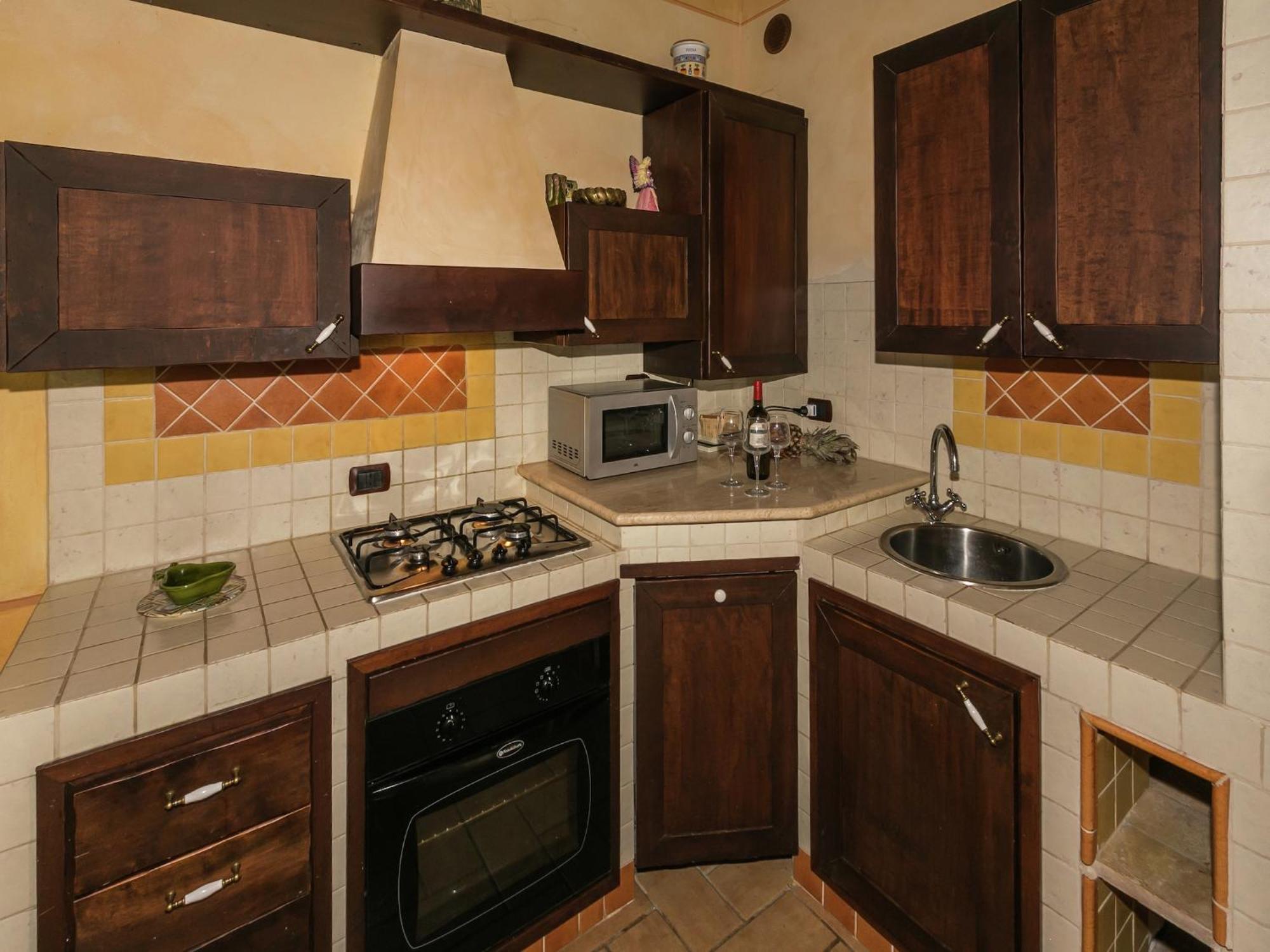 Elegant Apartment Only 1 Hour From Rome Нарни Экстерьер фото