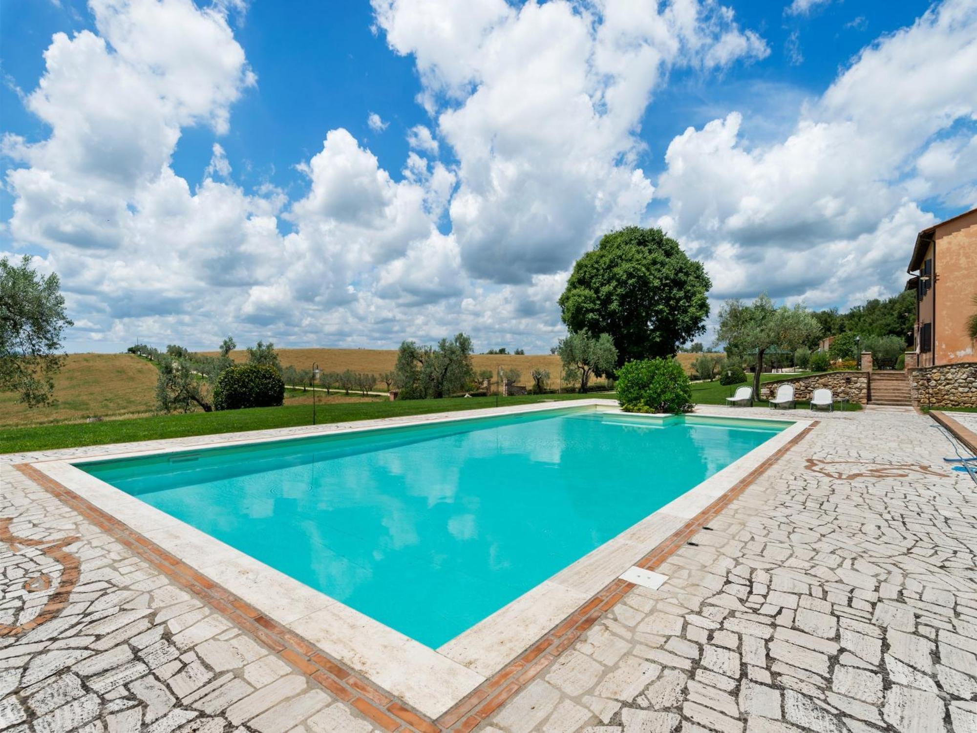 Elegant Apartment Only 1 Hour From Rome Нарни Экстерьер фото