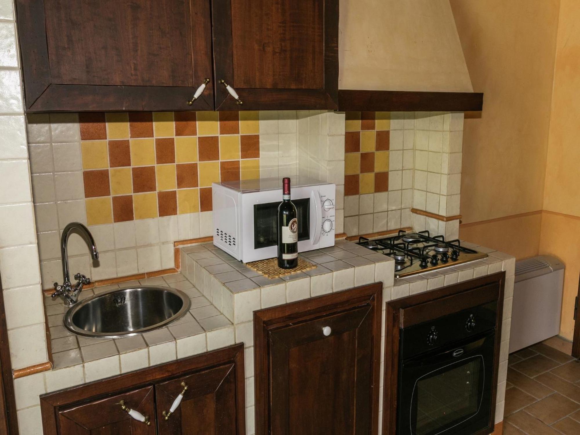 Elegant Apartment Only 1 Hour From Rome Нарни Экстерьер фото