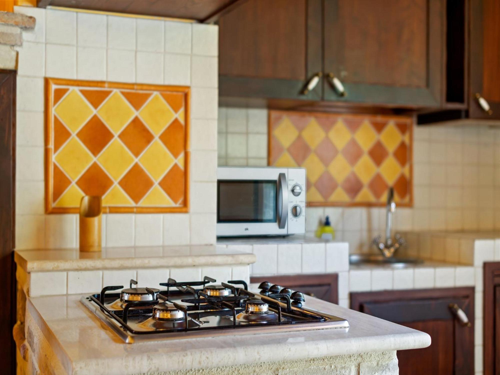Elegant Apartment Only 1 Hour From Rome Нарни Экстерьер фото