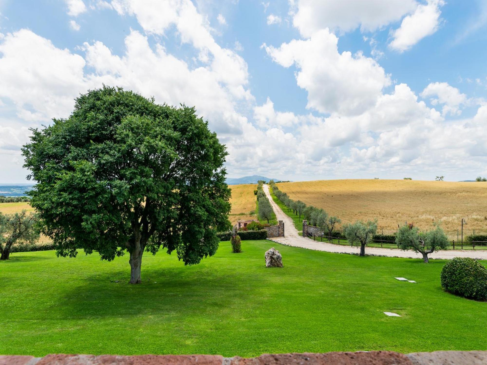 Elegant Apartment Only 1 Hour From Rome Нарни Экстерьер фото