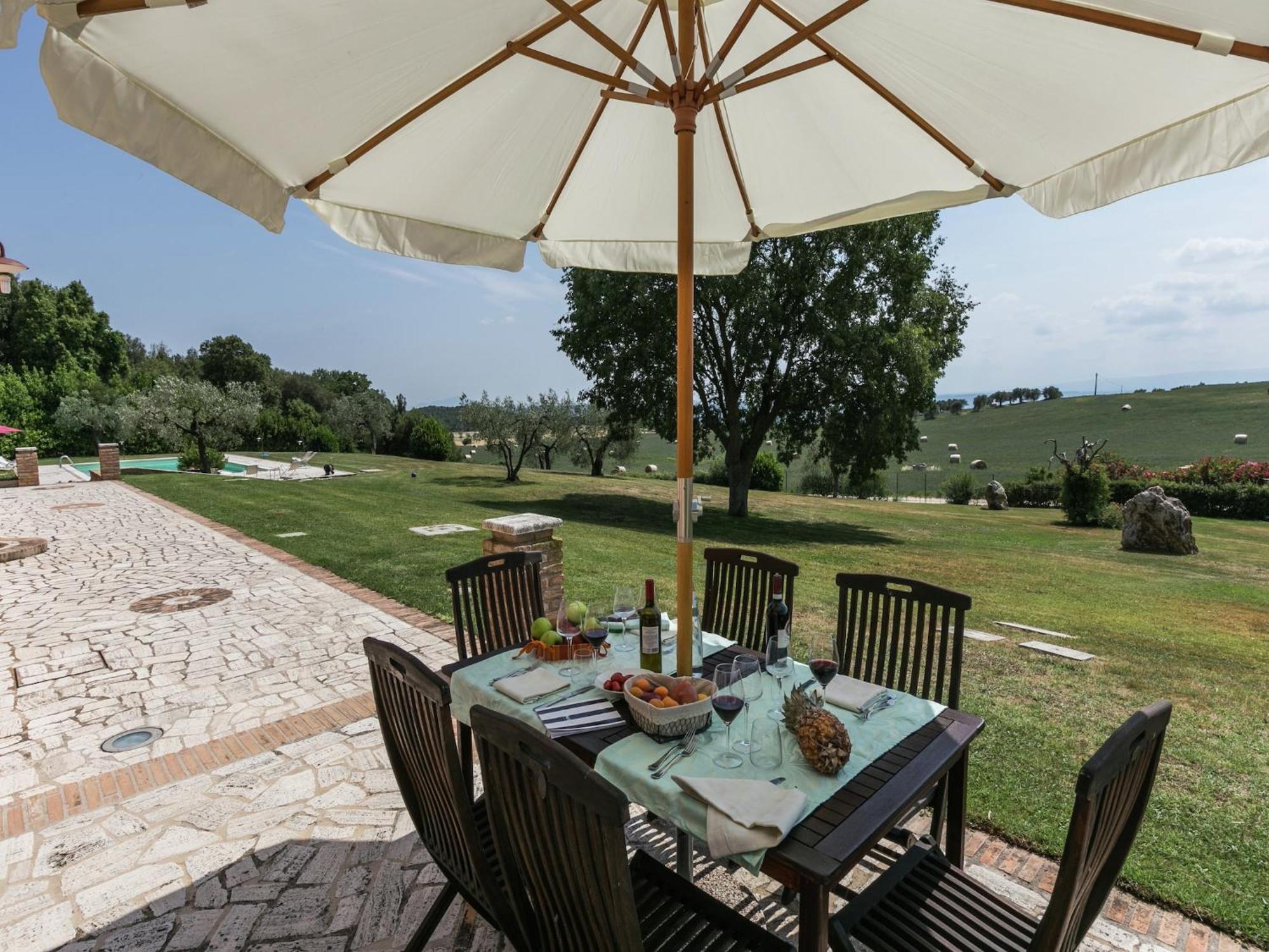 Elegant Apartment Only 1 Hour From Rome Нарни Экстерьер фото